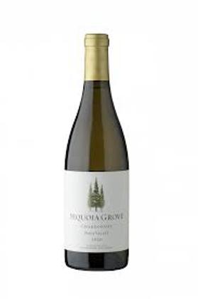 Sequoia Grove Chardonnay